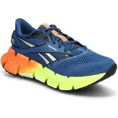 Reebok Floatzig 2 Treningssko