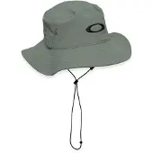 Oakley Apparel Tech Bøttehatt