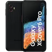 Samsung Galaxy Xcover 6 Pro 128Gb Black Enterprise Edition