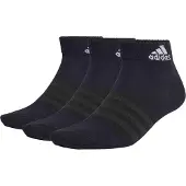 Adidas T Spw Ank 6p Sokker 6 Par