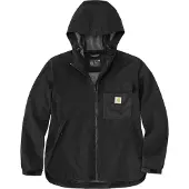 Carhartt Packable Jakke
