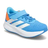 Adidas Duramo Sl2 Treningssko