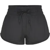 Rip Curl High Waist Retro Volley 3´´ Badebukse