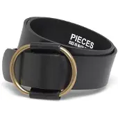 Pieces Pilja Belte