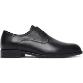 BOSS Tayil 10271643 01 Sko