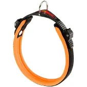 Ferplast Ergofluo 25 Mm Hundehalsbånd