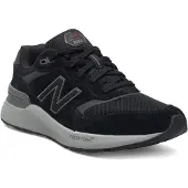 New Balance Fresh Foam Walking 880 V7 Treningssko