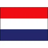 Talamex Nederlandsk Klassiker 5 Enheter