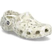 Crocs Classic Confetti Tresko