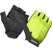 Gripgrab Ride Rc Lite Padded Korte Hansker