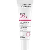 A-Derma Exomega Face Calming Eyelid Balm 15 ml