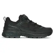 Aku Sentinel Low Gore-tex Tursko