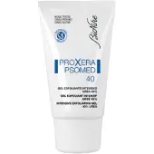 Bionike Ottie Psomed 40 - eksfolierende gel 100 ml