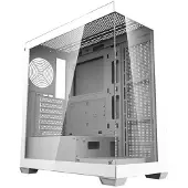 Darkflash DS900 datamaskinkoffert (hvit)