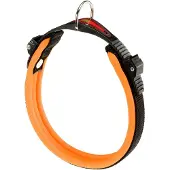 Ferplast Ergofluo 15 Mm 33 Cm Hundehalsbånd