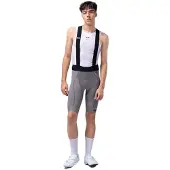 Gobik Absolute 7.0 K10 Sykkelshorts
