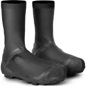 Gripgrab Aquashield 2 Wp Gravel Oversko