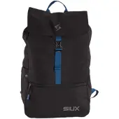 Siux Pulse Ryggsekk