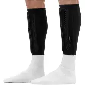 REKD Energy Covert Impact Leggbeskyttere