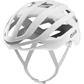 Q36.5 Airbreaker 2.0 By Abus Hjelm
