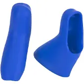 Far&near Shimano 10s Bremsehendelgummi