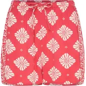 Rip Curl Ventura Shorts rød