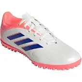 Adidas Copa Pure 3 Club Tf Fotballsko