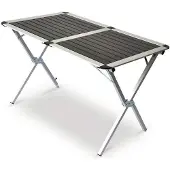 Pinguin L Folding Camping Bord