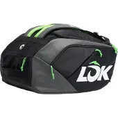 Lok Maxx Ryggsekk