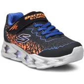 SKECHERS Vortex 2.0 Zorento Treningssko