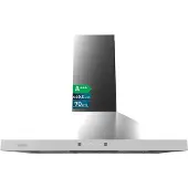 Cecotec Bolero Flux Pt 704400 Kjøkkenventilator