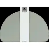 BIBS Place Mat Classic Sage