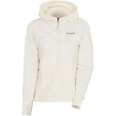 Didriksons Valda Wns Fz 2 White Foam (34)