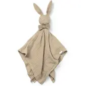 Elodie details Kosefille Blinkie Pure Khaki