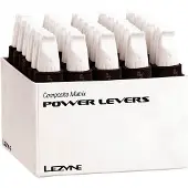 Lezyne Power 1-tl-powr-v1box07 Dekkjern