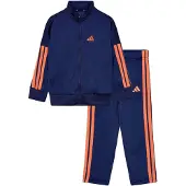 Adidas Essentials Climacool Treningsdress
