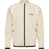 BOSS Toc Spin 10276871 Genser Med Hel Glidelås