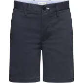 Gant 920038 Chinoshorts