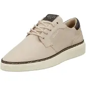 Gant San Prep 872638244 Treningssko