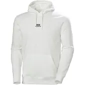 Helly Hansen Yuie 2.0 Hetteskjorte
