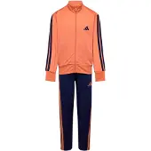 Adidas Essentials Climacool Treningsdress