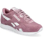 Reebok Nylon Treningssko