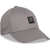 HUGO Jake 10261150 01 Cap