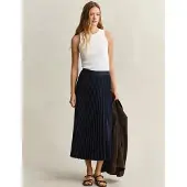 Gant 4400169 Skjørt