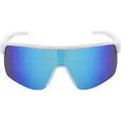 Red Bull Spect Eyewear Dakota Solbriller