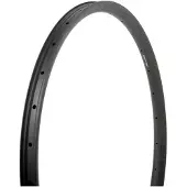 Progress Gpx Graphene Mtb-felg
