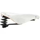 Brooks England Flyer Sykkelsete