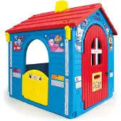Injusa Paw Patrol Hus