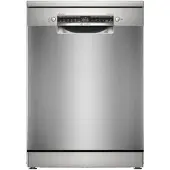 Bosch Serie 4 SMS4HMI08E dishwasher Freestanding 14 place settings