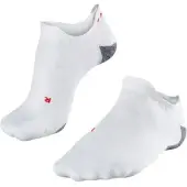 Falke Ru5 Lightweight Korte Sokker
